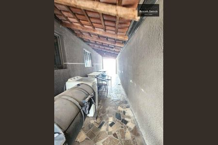 2_photo/94dce2e8a1.54b8780a509023fd-ATLAS-4361a5ab-ebeb-4ef8-b6e7-a81dea33055c.jpg de casa à venda com 2 quartos, 72m² em Fazendinha, Curitiba