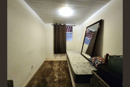 5_photo/94dce2e8a1.54b8780a509023fd-ATLAS-51a28900-d1a8-4f4f-bf0c-63c9e2ab8d16.jpg de casa à venda com 2 quartos, 72m² em Fazendinha, Curitiba