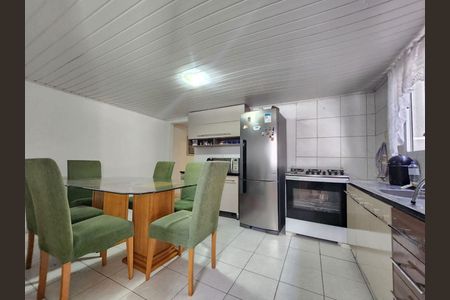 8_photo/94dce2e8a1.54b8780a509023fd-ATLAS-5c74db52-af8a-4905-827a-e2df28a82dee.jpg de casa à venda com 2 quartos, 72m² em Fazendinha, Curitiba