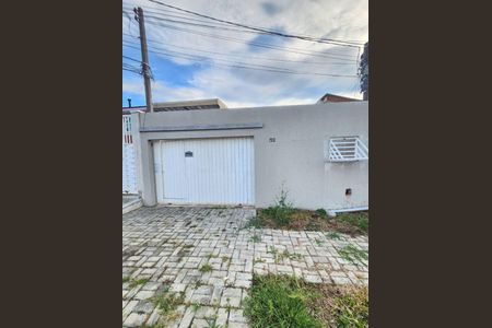 7_photo/94dce2e8a1.54b8780a509023fd-ATLAS-a78ca6b6-62a3-49f9-9d34-36e8d9048b33.jpg de casa à venda com 2 quartos, 72m² em Fazendinha, Curitiba