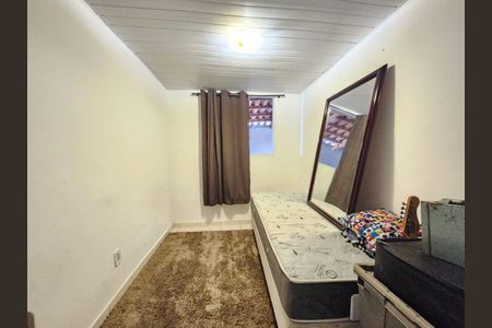 12_photo/94dce2e8a1.54b8780a509023fd-ATLAS-aa8b8d15-eb17-440e-9abf-b3f466d1023f.jpg de casa à venda com 2 quartos, 72m² em Fazendinha, Curitiba