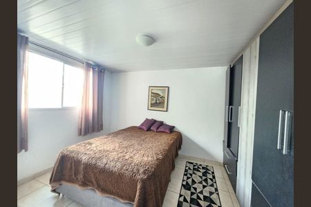 12_photo/94dce2e8a1.54b8780a509023fd-ATLAS-b110f969-b00a-4fc6-87e3-0879279e70f6.jpg de casa à venda com 2 quartos, 72m² em Fazendinha, Curitiba