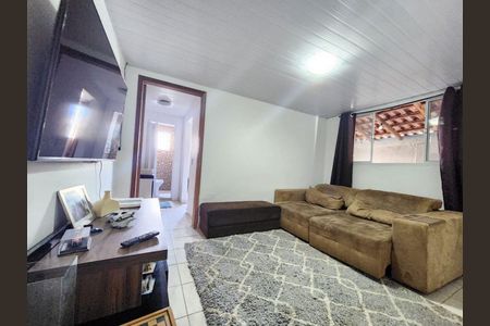 1_photo/94dce2e8a1.54b8780a509023fd-ATLAS-baba738b-df08-4ee9-9b5a-f2a4f79e6f7a.jpg de casa à venda com 2 quartos, 72m² em Fazendinha, Curitiba