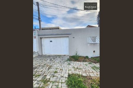 10_photo/94dce2e8a1.54b8780a509023fd-ATLAS-fefb8dda-c751-4e88-94f6-4dbdc81d95e6.jpg de casa à venda com 2 quartos, 72m² em Fazendinha, Curitiba