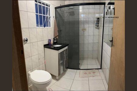 11_photo/94dce2e8a7.2f15d505e37c7ac5-ATLAS-417f3d4e-dea6-4efc-aa22-3002f950b149.jpg de casa à venda com 2 quartos, 80m² em Fazendinha, Curitiba