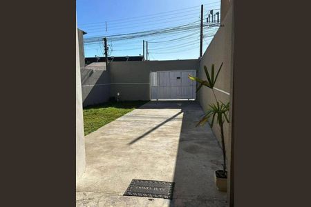 2_photo/94dce2e8a7.2f15d505e37c7ac5-ATLAS-5d780004-cdb4-42a1-8d28-1f90c86146a6.jpg de casa à venda com 2 quartos, 80m² em Fazendinha, Curitiba