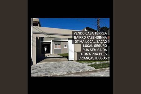 8_photo/94dce2e8a7.2f15d505e37c7ac5-ATLAS-8ffb94c3-8532-47ca-b620-1cd79ffd664e.jpg de casa à venda com 2 quartos, 80m² em Fazendinha, Curitiba