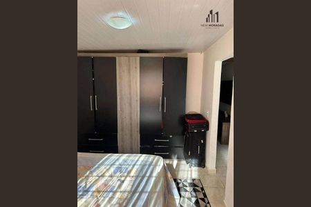 6_photo/94dce2e8a7.2f15d505e37c7ac5-ATLAS-a15a761e-e69a-445b-885d-866b172f4037.jpg de casa à venda com 2 quartos, 80m² em Fazendinha, Curitiba