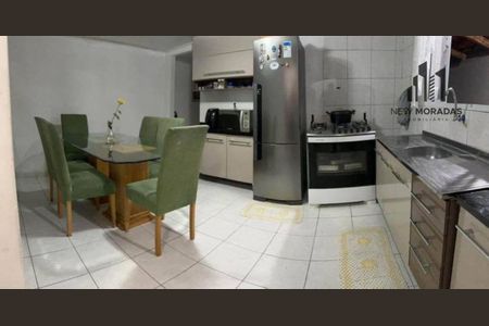 12_photo/94dce2e8a7.2f15d505e37c7ac5-ATLAS-ab8121ca-8ff1-4fbc-9701-5fe0a761dfd2.jpg de casa à venda com 2 quartos, 80m² em Fazendinha, Curitiba