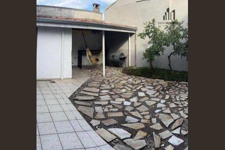 11_photo/94dce2e8a7.2f15d505e37c7ac5-ATLAS-becde303-76d9-478d-ac4e-be5d678cb658.jpg de casa à venda com 2 quartos, 80m² em Fazendinha, Curitiba