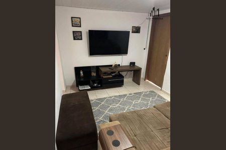 9_photo/94dce2e8a7.2f15d505e37c7ac5-ATLAS-eead0197-7661-4459-8ed0-99f9ac85a7fc.jpg de casa à venda com 2 quartos, 80m² em Fazendinha, Curitiba