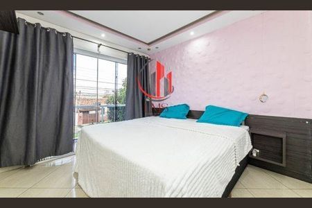 3_photo/94dce2e8a9.0473144d3f262afb-ATLAS-2c9bd609-4050-401c-8d44-e2753cf61207.jpg de casa à venda com 3 quartos, 132m² em Fazendinha, Curitiba