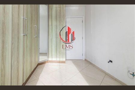 10_photo/94dce2e8a9.0473144d3f262afb-ATLAS-2f140543-cffa-40da-a5c5-2054b8fd0126.jpg de casa à venda com 3 quartos, 132m² em Fazendinha, Curitiba