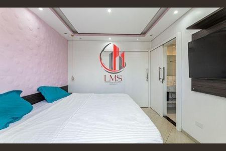 8_photo/94dce2e8a9.0473144d3f262afb-ATLAS-39f3dafb-faeb-462d-8892-bd6f37583b92.jpg de casa à venda com 3 quartos, 132m² em Fazendinha, Curitiba