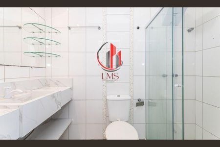 5_photo/94dce2e8a9.0473144d3f262afb-ATLAS-6ece986e-4cde-4c57-aa3d-d8ea51bbb3af.jpg de casa à venda com 3 quartos, 132m² em Fazendinha, Curitiba