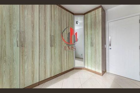 2_photo/94dce2e8a9.0473144d3f262afb-ATLAS-99874989-c19b-4fea-a949-1d7b4bbd9962.jpg de casa à venda com 3 quartos, 132m² em Fazendinha, Curitiba