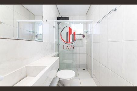 3_photo/94dce2e8a9.0473144d3f262afb-ATLAS-9e0d57b7-b5d2-4252-b94c-4f1a88c9a2ea.jpg de casa à venda com 3 quartos, 132m² em Fazendinha, Curitiba