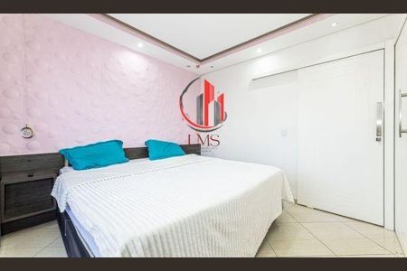 1_photo/94dce2e8a9.0473144d3f262afb-ATLAS-9e16da92-0c2e-4938-977e-536055f71be3.jpg de casa à venda com 3 quartos, 132m² em Fazendinha, Curitiba