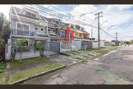 9_photo/94dce2e8a9.0473144d3f262afb-ATLAS-abf4d514-de8c-418b-a74a-084cbaacdfdd.jpg de casa à venda com 3 quartos, 132m² em Fazendinha, Curitiba