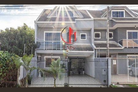 6_photo/94dce2e8a9.0473144d3f262afb-ATLAS-c895e98d-288e-470b-a703-211f679cf444.jpg de casa à venda com 3 quartos, 132m² em Fazendinha, Curitiba