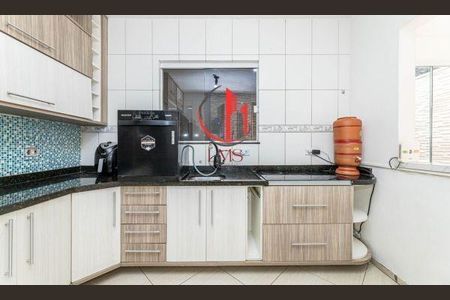 10_photo/94dce2e8a9.0473144d3f262afb-ATLAS-cb77a9e4-8d45-4f04-aed3-864184e50845.jpg de casa à venda com 3 quartos, 132m² em Fazendinha, Curitiba