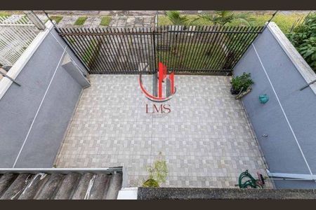 9_photo/94dce2e8a9.0473144d3f262afb-ATLAS-e138992f-b0fe-468c-bb44-ae9ebb0af8b2.jpg de casa à venda com 3 quartos, 132m² em Fazendinha, Curitiba