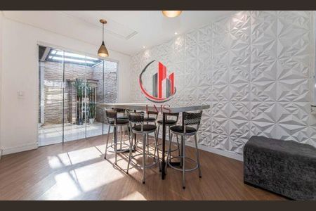 12_photo/94dce2e8a9.0473144d3f262afb-ATLAS-e7c2f838-155a-4dbf-baeb-ff532125fe1f.jpg de casa à venda com 3 quartos, 132m² em Fazendinha, Curitiba