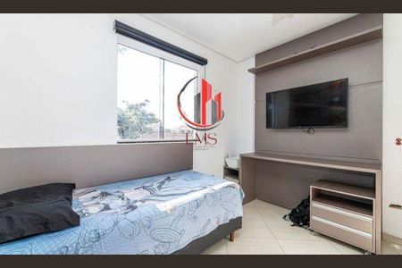 9_photo/94dce2e8a9.0473144d3f262afb-ATLAS-f8a447ca-29bd-48e0-b007-0545a4e3d42a.jpg de casa à venda com 3 quartos, 132m² em Fazendinha, Curitiba