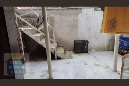 7_photo/94dce2e8c7.83463057944e6941-ATLAS-94c6dd30-e42f-45c5-995d-bdf8e4dfaa14.jpg de casa à venda com 2 quartos, 100m² em Cidade Industrial de Curitiba, Curitiba