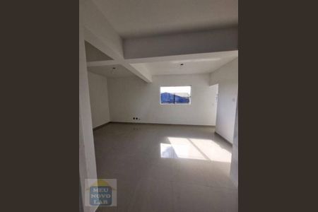 9_photo/94dce2e8cd.95288958708ea3cd-ATLAS-d0cc9068-3a07-4db2-af5a-77825134f35b.jpg de apartamento à venda com 2 quartos, 65m² em Fazendinha, Curitiba