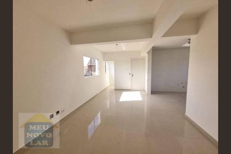 10_photo/94dce2e8cd.95288958708ea3cd-ATLAS-e2dbb8bc-3fff-4db8-a4eb-7fa83d80432c.jpg de apartamento à venda com 2 quartos, 65m² em Fazendinha, Curitiba