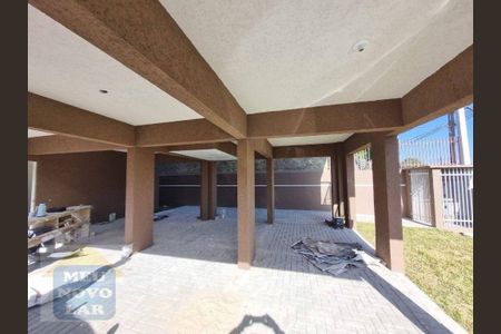 7_photo/94dce2e8cd.95288958708ea3cd-ATLAS-e94ab332-e434-47ae-9958-0e965d8bbd49.jpg de apartamento à venda com 2 quartos, 65m² em Fazendinha, Curitiba