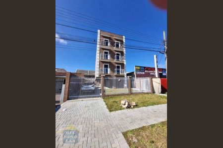 5_photo/94dce2e8cd.95288958708ea3cd-ATLAS-edc6bd3c-a36b-4f7a-975e-0d5b5f336896.jpg de apartamento à venda com 2 quartos, 65m² em Fazendinha, Curitiba