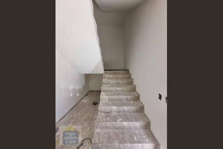 4_photo/94dce2e8cd.95288958708ea3cd-ATLAS-fb704146-b50b-4d29-8c88-9eb3eb60d5c3.jpg de apartamento à venda com 2 quartos, 65m² em Fazendinha, Curitiba