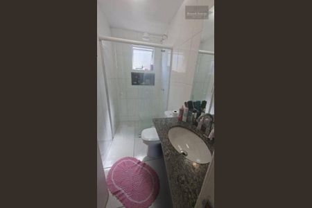 7_photo/94dce2ec15.670c778c78afd05e-ATLAS-286d75f6-2630-4e48-b9e6-879d562955ac.jpg de apartamento à venda com 3 quartos, 49m² em Cidade Industrial de Curitiba, Curitiba