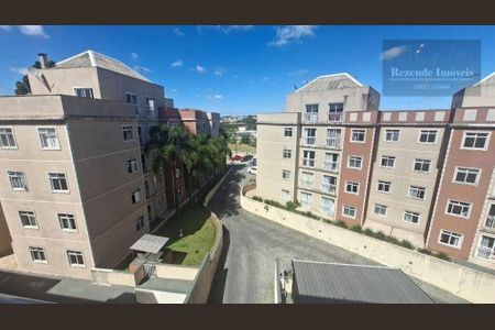 10_photo/94dce2ec15.670c778c78afd05e-ATLAS-328ec95f-2fbd-4373-9c65-9d18a9e0c6ac.jpg de apartamento à venda com 3 quartos, 49m² em Cidade Industrial de Curitiba, Curitiba