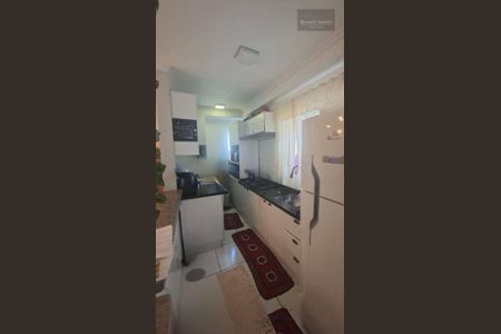 9_photo/94dce2ec15.670c778c78afd05e-ATLAS-7bb44a88-6565-49ef-ab5a-e3cbd11f259b.jpg de apartamento à venda com 3 quartos, 49m² em Cidade Industrial de Curitiba, Curitiba