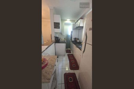 8_photo/94dce2ec15.670c778c78afd05e-ATLAS-c6bb91cb-012d-42a1-aa85-9e93ad0fb422.jpg de apartamento à venda com 3 quartos, 49m² em Cidade Industrial de Curitiba, Curitiba