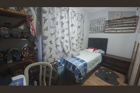 6_photo/94dce2ec15.670c778c78afd05e-ATLAS-d395bda8-ffa4-4df1-b57e-546da086c8fd.jpg de apartamento à venda com 3 quartos, 49m² em Cidade Industrial de Curitiba, Curitiba