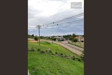 21_photo/94dce2ec15.670c778c78afd05e-ATLAS-e0563643-5496-4543-9217-d9ce8ad2ec93.jpg de apartamento à venda com 3 quartos, 49m² em Cidade Industrial de Curitiba, Curitiba