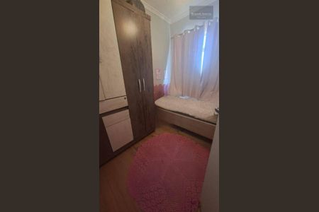 4_photo/94dce2ec15.670c778c78afd05e-ATLAS-ff2c43d4-6ddf-436f-86d6-1da08bae6e19.jpg de apartamento à venda com 3 quartos, 49m² em Cidade Industrial de Curitiba, Curitiba