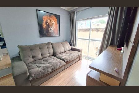 3_photo/94dce2ec15.a095ebe9a9b9d05b-ATLAS-072abbd7-693a-4447-953e-e6d103e9a985.jpg de apartamento à venda com 2 quartos, 48m² em Cidade Industrial de Curitiba, Curitiba