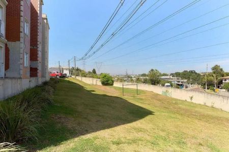 8_photo/94dce2ec15.a095ebe9a9b9d05b-ATLAS-0dc2c41b-673e-4b44-b58f-2eee4092420d.jpg de apartamento à venda com 2 quartos, 48m² em Cidade Industrial de Curitiba, Curitiba