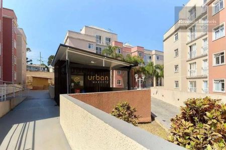 3_photo/94dce2ec15.a095ebe9a9b9d05b-ATLAS-0fd5af7c-b1ae-4ffc-841c-da713c06f936.jpg de apartamento à venda com 2 quartos, 49m² em Cidade Industrial de Curitiba, Curitiba