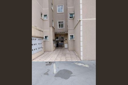 2_photo/94dce2ec15.a095ebe9a9b9d05b-ATLAS-1e367d9b-3d96-4663-baf9-8f06a46fdfe7.jpg de apartamento à venda com 3 quartos, 48m² em Cidade Industrial de Curitiba, Curitiba