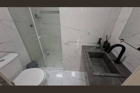 4_photo/94dce2ec15.a095ebe9a9b9d05b-ATLAS-25849d79-1e21-4510-87c4-1eded6d01b4e.jpg de apartamento à venda com 2 quartos, 48m² em Cidade Industrial de Curitiba, Curitiba