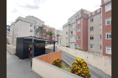 3_photo/94dce2ec15.a095ebe9a9b9d05b-ATLAS-2af09f30-773b-403e-8beb-34a2b778c4ed.jpg de apartamento à venda com 3 quartos, 48m² em Cidade Industrial de Curitiba, Curitiba