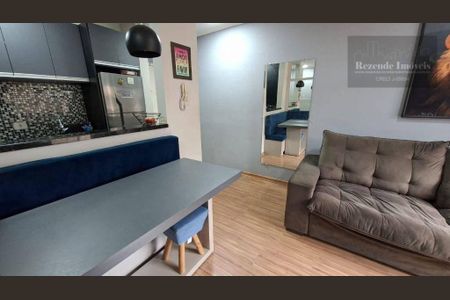 4_photo/94dce2ec15.a095ebe9a9b9d05b-ATLAS-2b3a706b-b59d-4704-8e3e-8155315a64ca.jpg de apartamento à venda com 2 quartos, 49m² em Cidade Industrial de Curitiba, Curitiba