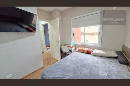 5_photo/94dce2ec15.a095ebe9a9b9d05b-ATLAS-315cb4cb-01d3-46ca-ab04-82a72f0b4f9f.jpg de apartamento à venda com 2 quartos, 49m² em Cidade Industrial de Curitiba, Curitiba