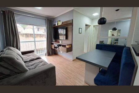 5_photo/94dce2ec15.a095ebe9a9b9d05b-ATLAS-33cd8dd3-8f0c-406f-b5ac-e72a0c7c9b8e.jpg de apartamento à venda com 2 quartos, 48m² em Cidade Industrial de Curitiba, Curitiba